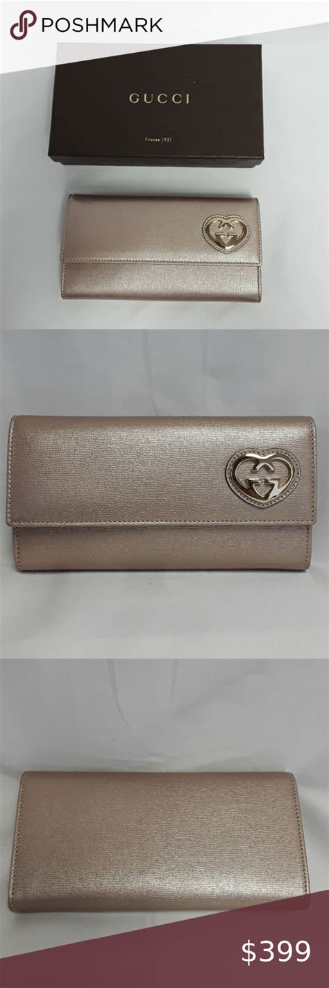 gucci valentine's day wallet|Gucci Valentine's Day Handbags & Accessories Gifts .